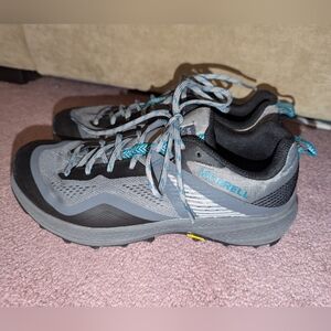 Merrell MQM 3 Women's Sneakers